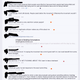 Illustration for article titled Dont Argue with Idiots on FB: A Lesson In 19 Screenshots